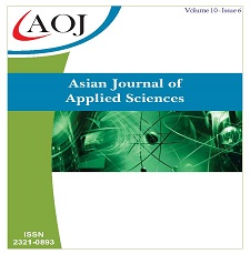 					View Vol. 10 No. 6 (2022): December 2022
				